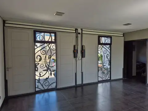 Casa en Venta en Maipú, USD 350.000