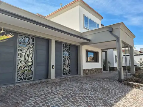 Palma B° Furlotti 200