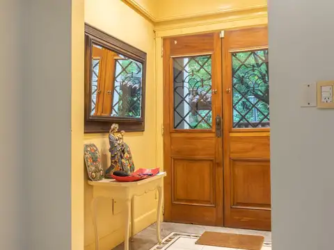 Casa en Alquiler en La Lucila Libertador / Río, USD 8.500