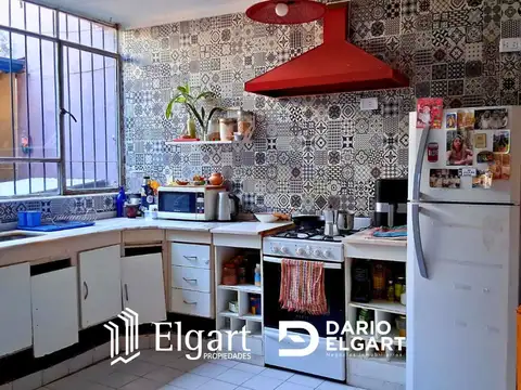 Casa en Alquiler en San Miguel De Tucuman, $ 1.200.000