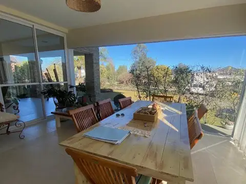 VENTA CASA EN EL TIPAL