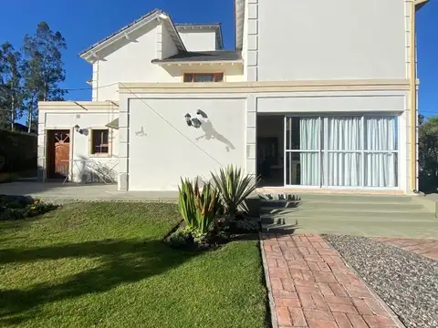 Casa en Venta en El Tipal, USD 420.000