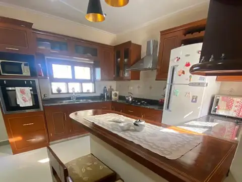 Casa en Venta 5 años