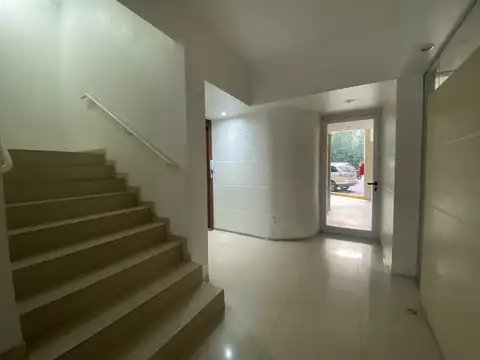 Departamento en Alquiler Apto profesional