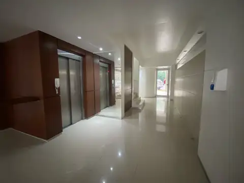 Departamento en Alquiler al Sureste