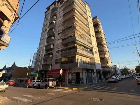 Departamento - Venta - Argentina, Concordia - URQUIZA 491