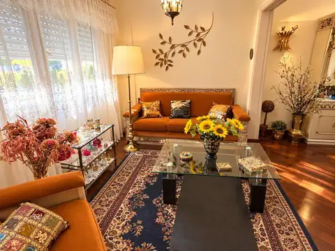Casa en Venta en Ramos Mejía, USD 199.900