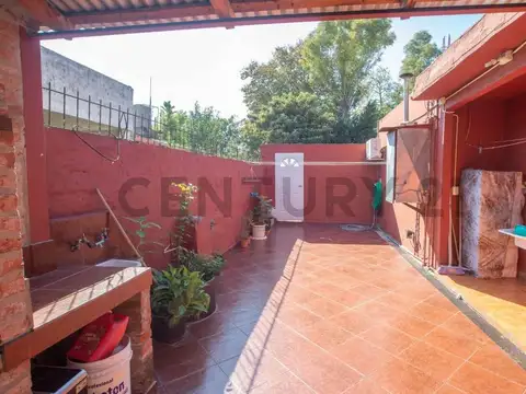 Depto Tipo Casa en Venta en Loma Hermosa, USD 63.000