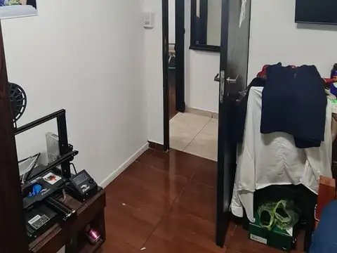 Departamento - Venta - Argentina, Capital Federal - GUARDIA NACIONAL 1651