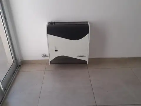 Departamento en Alquiler en Quilmes Oeste, $ 500.000