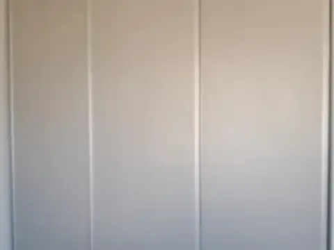 Departamento en Alquiler al Norte