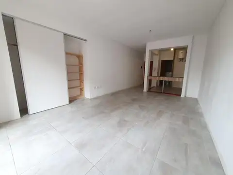 Departamento en Venta en Boca, USD 62.000