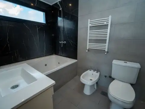 Casa en Venta en Joaquin Gorina, USD 237.000