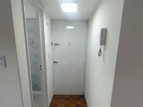Departamento en Alquiler en Ramos Mejía, $ 500.000