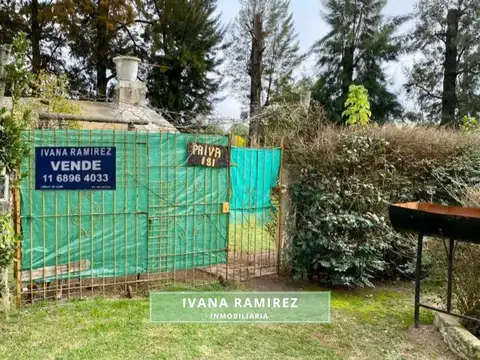 Martinez Paiva  al 100