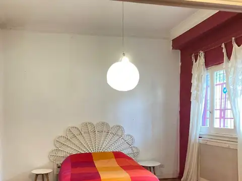 Depto Tipo Casa en Alquiler en Boca, $ 900.000