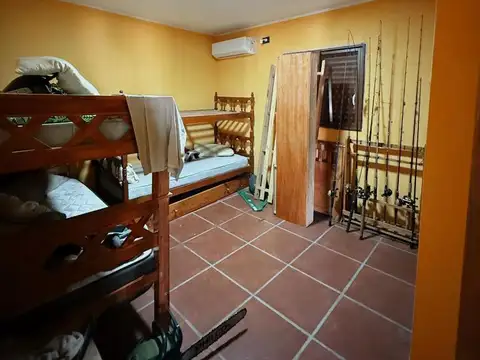 Quinta en Venta 3 años
