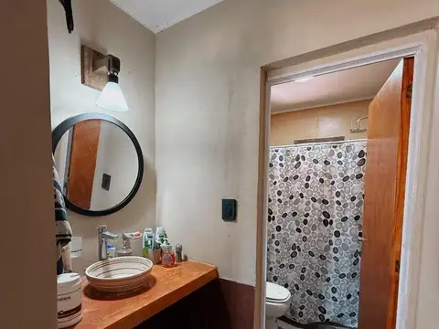 Quinta en Venta 3 años