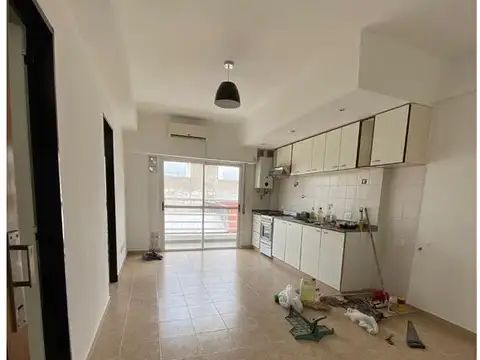 florencio varela al 200