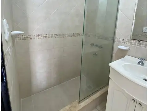 Depto Tipo Casa en Alquiler en Villa Martelli, $ 580.000