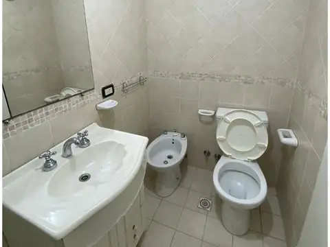 Depto Tipo Casa en Alquiler en Villa Martelli, $ 580.000