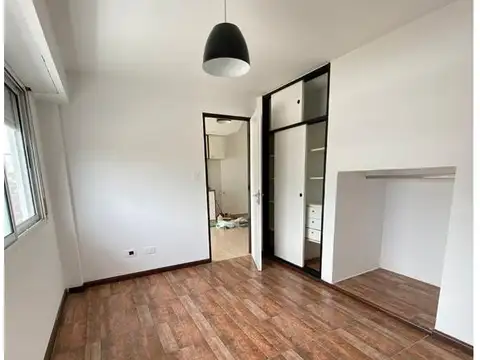 Depto Tipo Casa en Alquiler 20 años
