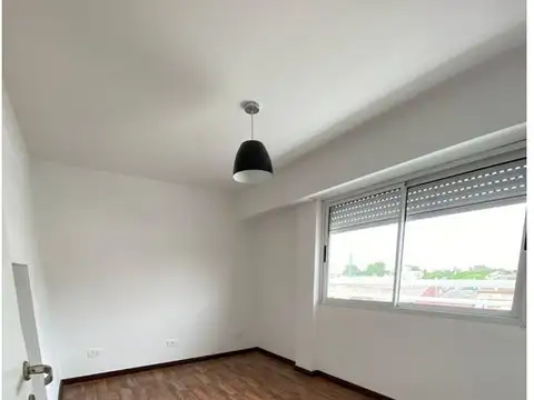 Depto Tipo Casa en Alquiler 20 años