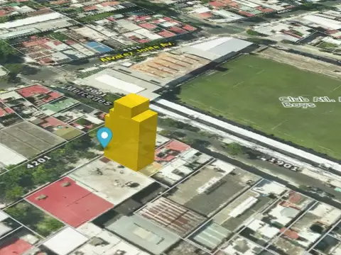 Terreno en Venta en Monte Castro, USD 225.000