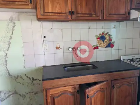 Intendente Mango al 300