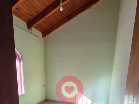 Casa en Venta 45 años
