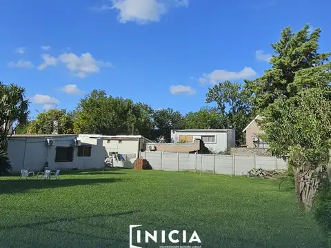 Terreno en Venta de 300,0 m2