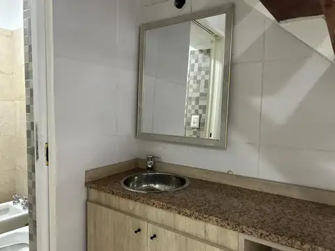 Departamento en Venta en Nuestra Señora De Lourdes, USD 70.000