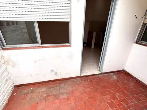 Departamento en Alquiler en Centro, $ 580.000