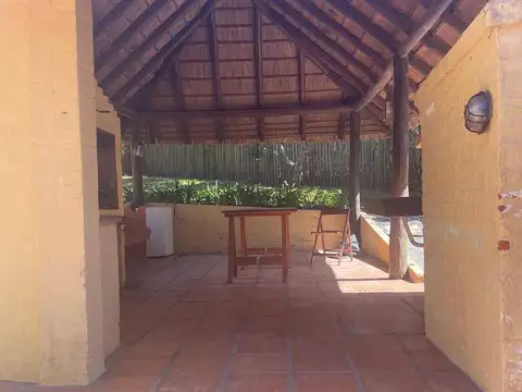 Casa en Alquiler en Punta del Este, USD 1.700