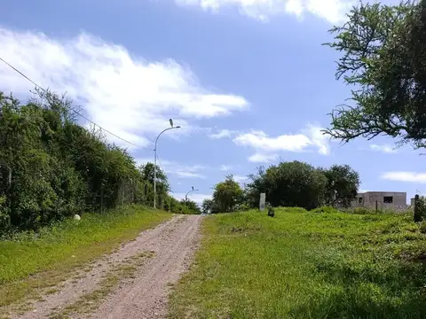 Terreno en Venta de 450,0 m2