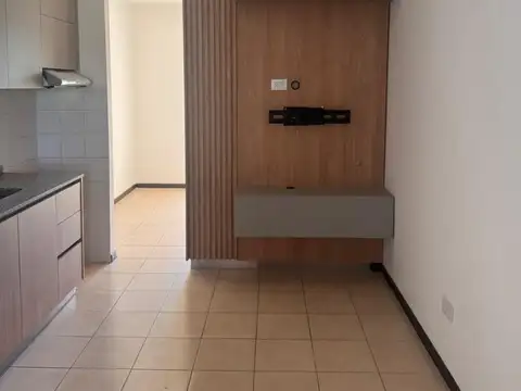 Departamento en Alquiler en Posadas, $ 450.000
