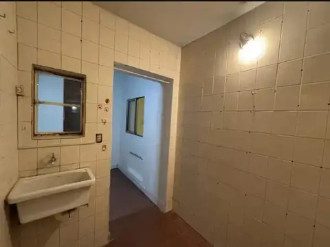 Fondo Comercio en Venta en Parque Chacabuco, USD 25.000