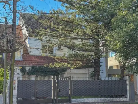 Oficina  en Alquiler en Martínez, San Isidro, G.B.A. Zona Norte