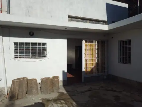 PH en Venta en Villa Ballester