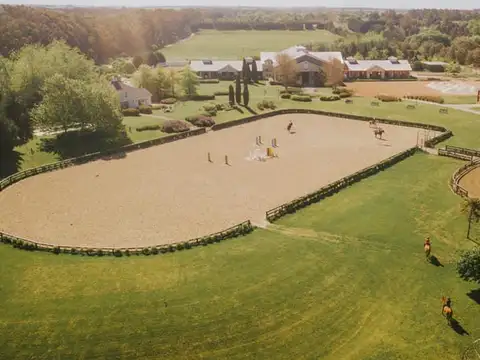 Av. Jorge Newbery 3050