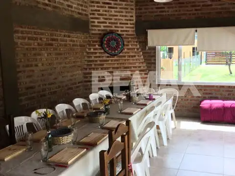 La Quinta, Seccion B, Lote 12 100