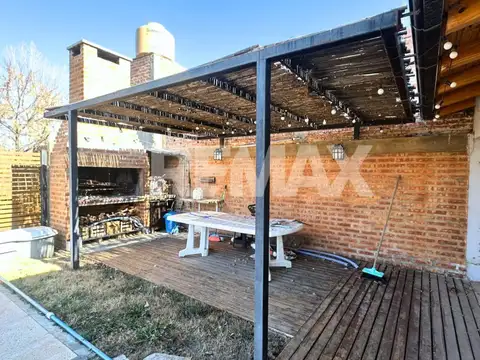 La Quinta, Seccion B, Lote 12 100