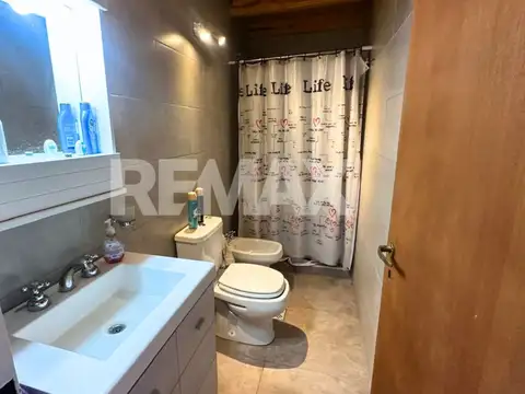 Casa en Venta en Vista Alegre Norte, USD 53.000