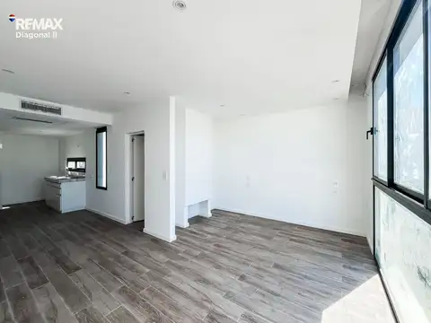 Departamento en Venta en La Plata, USD 62.000