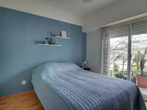 Departamento en Venta al Sur