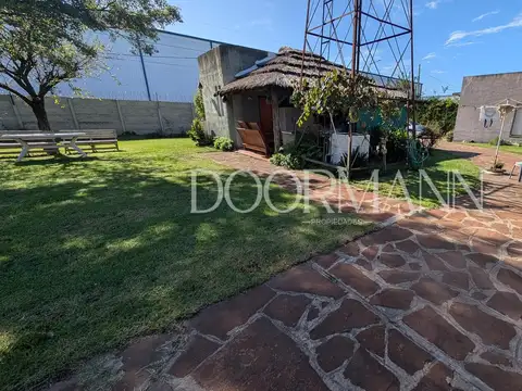Casa en Venta en El Talar, USD 430.000
