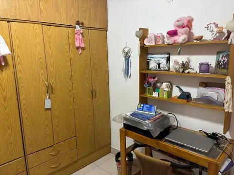 VENTA CASA LOS GIGANTES 3 DORM FRENTE A PLAZA