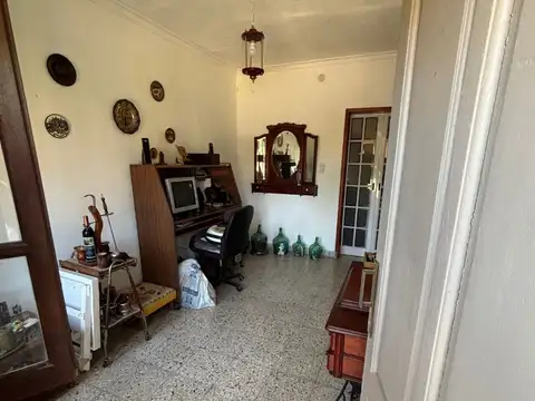 Casa en Venta en Santo Tome, USD 98.000