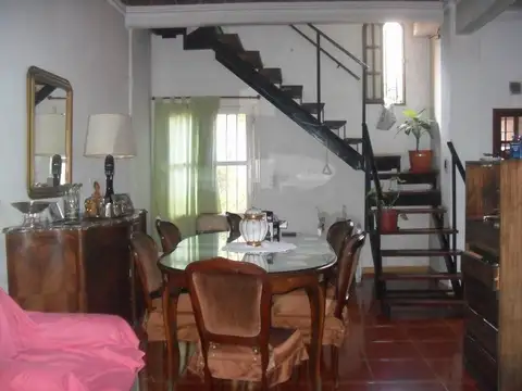 Casa en Venta en Haedo, USD 165.000