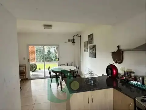 Casa en Venta en Bella Vista, USD 259.000